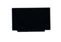New For Acer Asus Evoo Lenovo HP Dell Samsung 11.6" HD LCD Screen M116NWR6 R3