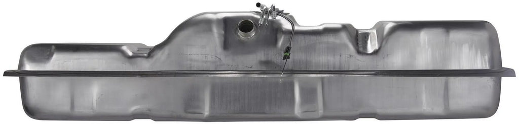 Spectra Premium GM22B1FA Fuel Tank and Pump Assembly Combination