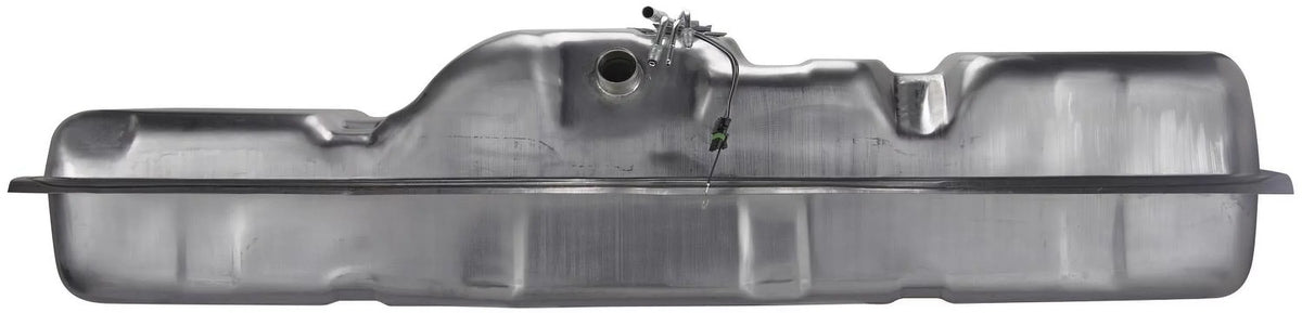 Spectra Premium GM22B1FA Fuel Tank and Pump Assembly Combination