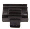 REGULATOR RECTIFIER Kawasaki JH1200 JH 1200 Ultra 150 JET SKI 1999-2005