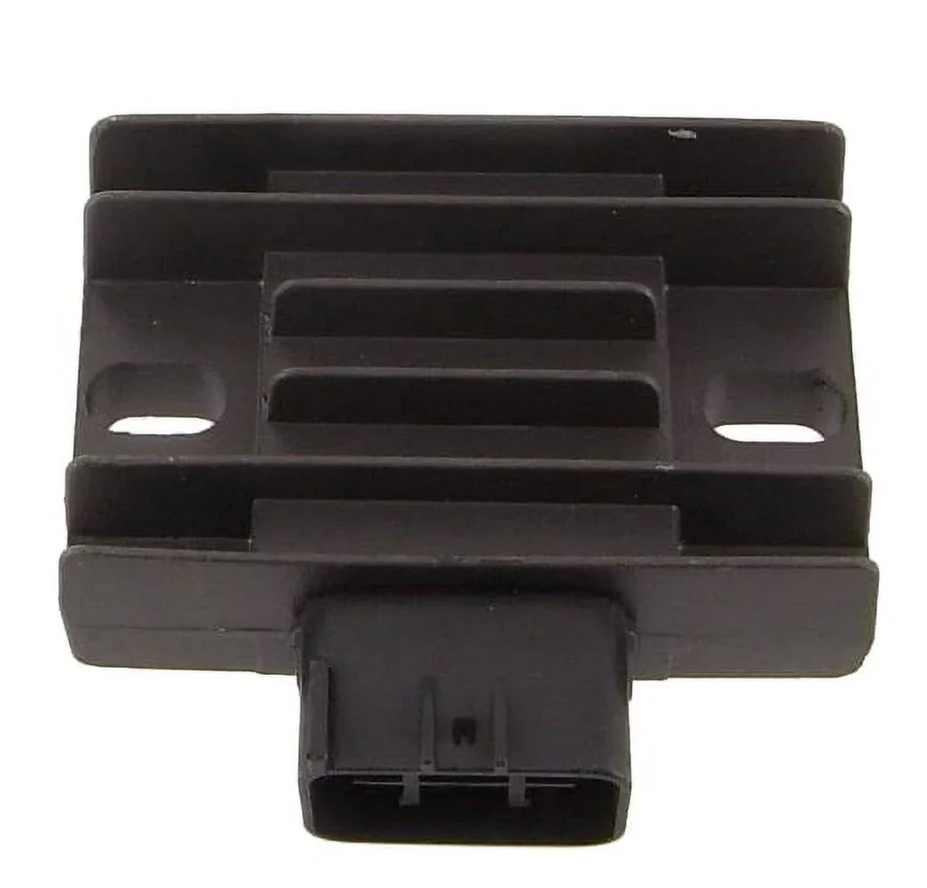 REGULATOR RECTIFIER Kawasaki JH1200 JH 1200 Ultra 150 JET SKI 1999-2005