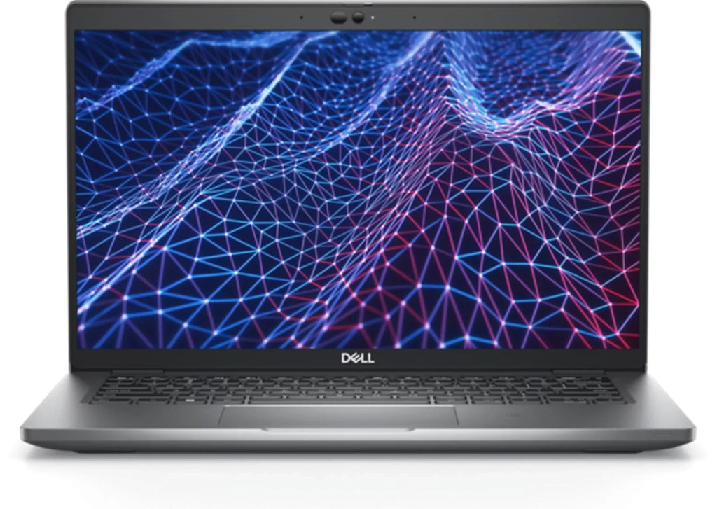 Dell Latitude 5000 5430 Laptop (2022) | 14" HD | Core i7 - 512GB SSD - 16GB RAM | 10 Cores @ 4.7 GHz - 12th Gen CPU