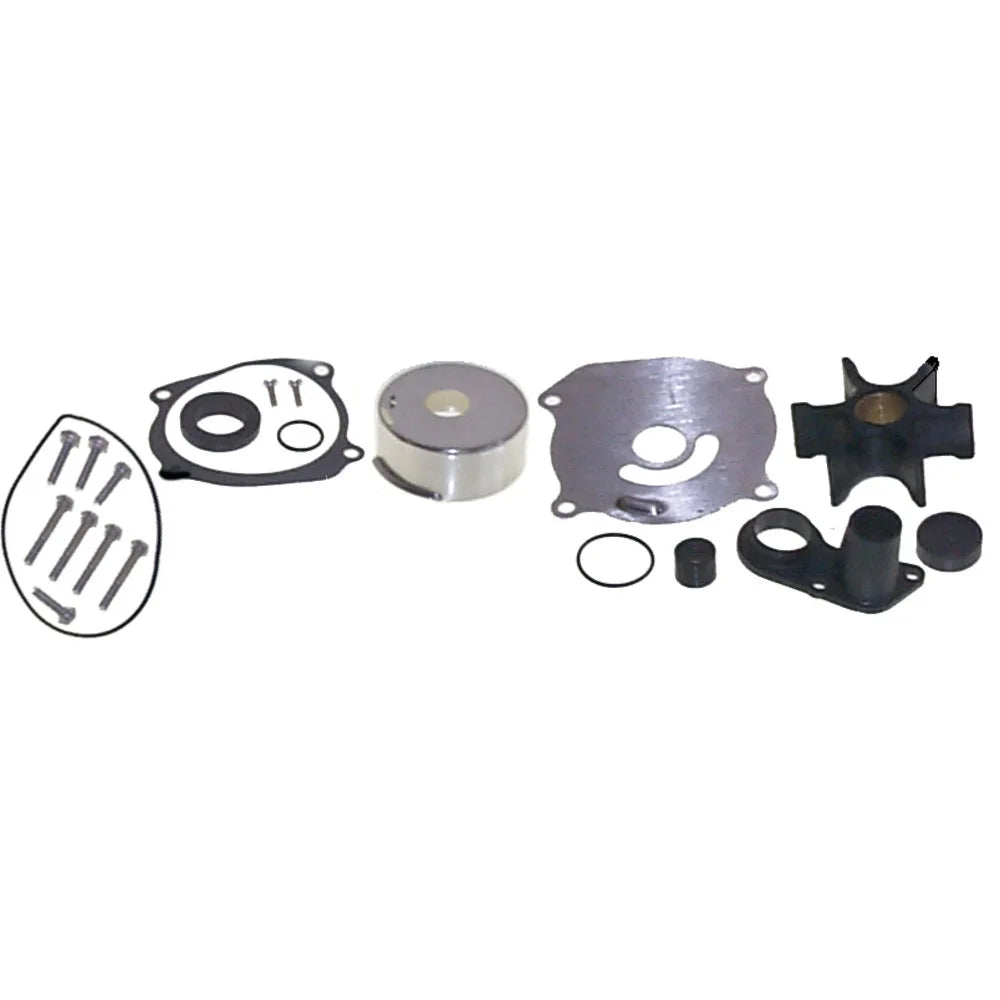 Sierra 18-3390 Water Pump Kit without Housing