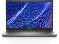 Dell Latitude 5000 5530 Laptop (2022) | 15.6" HD | Core i5 - 256GB SSD - 16GB RAM | 10 Cores @ 4.4 GHz - 12th Gen CPU