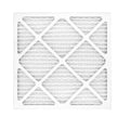 Honeywell 50049537-005 - Dr65 Merv 11 Filter 11 X 9 X 1: High-Performance Replacement Filter for DR65
