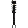 Loaded Strut For 2011-2020 300 Sedan Front Driver or Passenger Side RWD 1-pc
