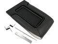 Console Lid - Compatible with 2001 - 2006 GMC Sierra 1500 2002 2003 2004 2005