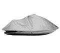 Compatible for Yamaha Jet Ski VX Deluxe Cover 2018 JetSki WaveRunner Cover 420 Denier STORAGE Cover Canvas