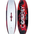 Connelly Connelly Blaze Wakeboard