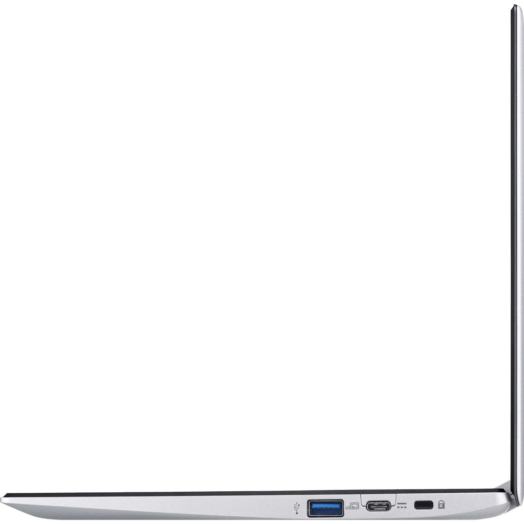 Acer Chromebook 311 11.6", Intel Celeron N4020, 32GB SSD, ChromeOS, CB311-9H-C3KK