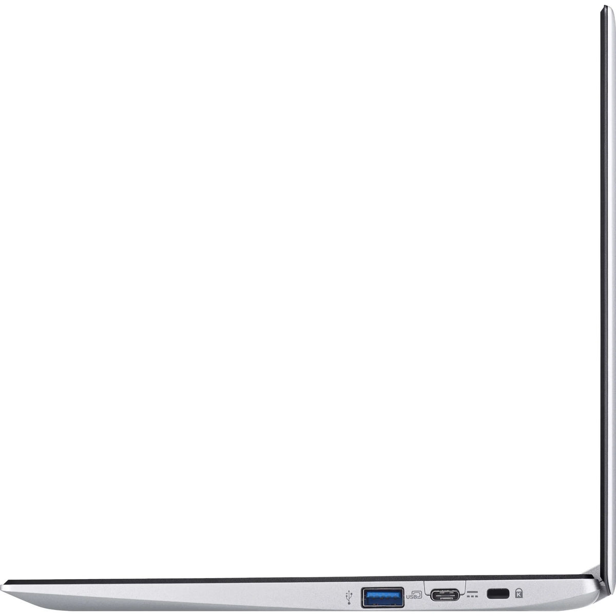 Acer Chromebook 311 11.6", Intel Celeron N4020, 32GB SSD, ChromeOS, CB311-9H-C3KK