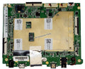 Acer S1002 Ultrabook 2GBMRAM, 32GBSSD, ATOM Z3735F/1.33Ghz