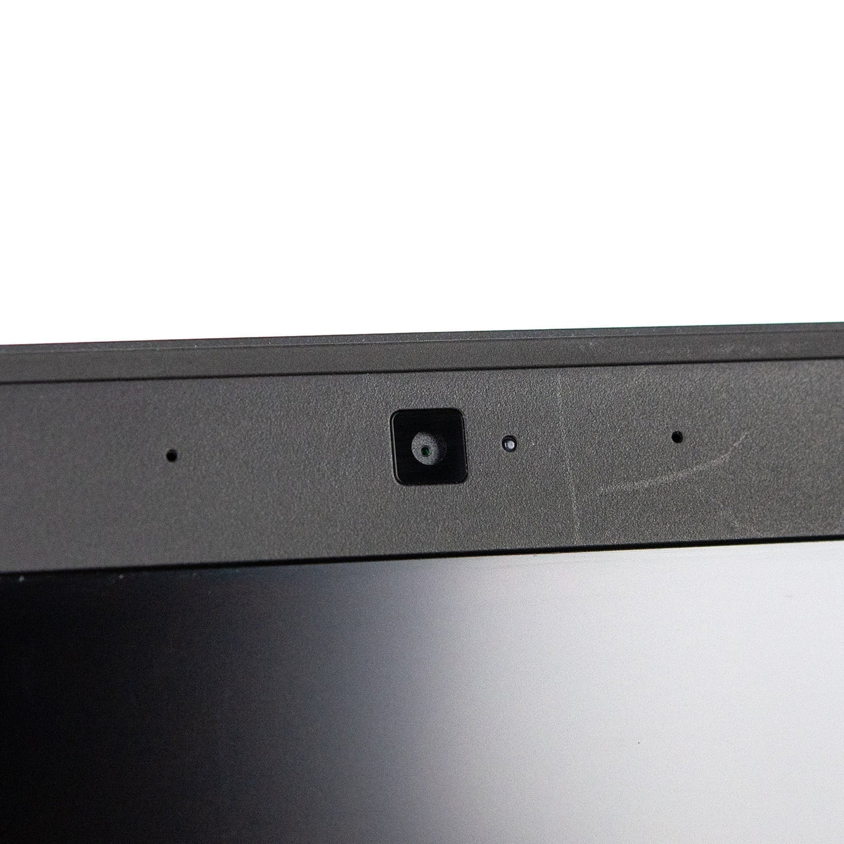 Used Dell Latitude E7270 12.5" Laptop Core i5 8GB 512GB SSD M.2 Integrated Graphics Win 10 Pro B v.WCA