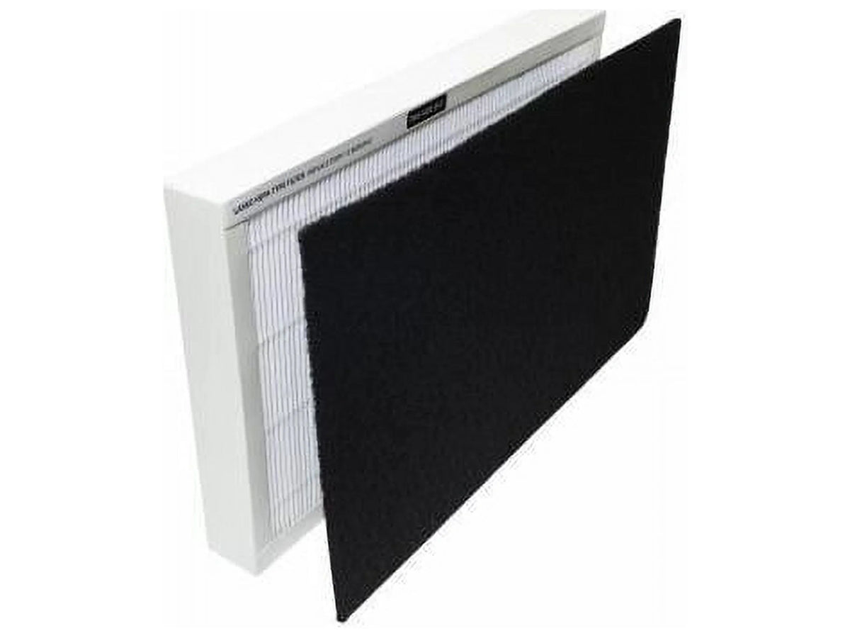 Lasko YY25610 Pure Silver HEPA Replace Pack