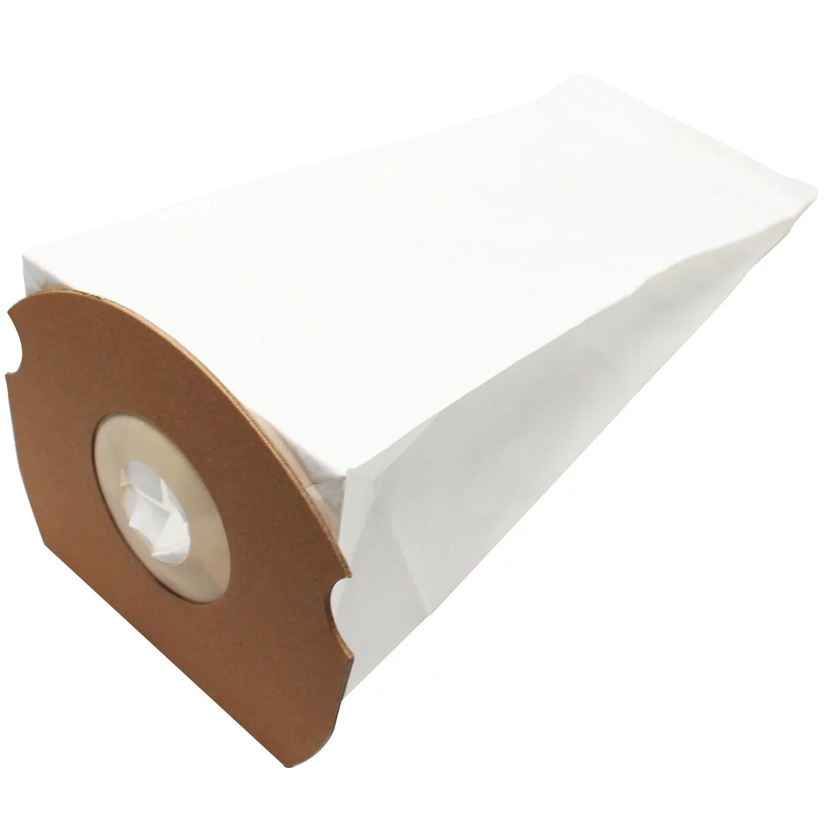 30 Replacement Eureka AirSpeed Gold AS1001AX Vacuum Bags & 1 Dust Cup Filter - Compatible Eureka AS Vacuum Bag & DCF-21 Filter