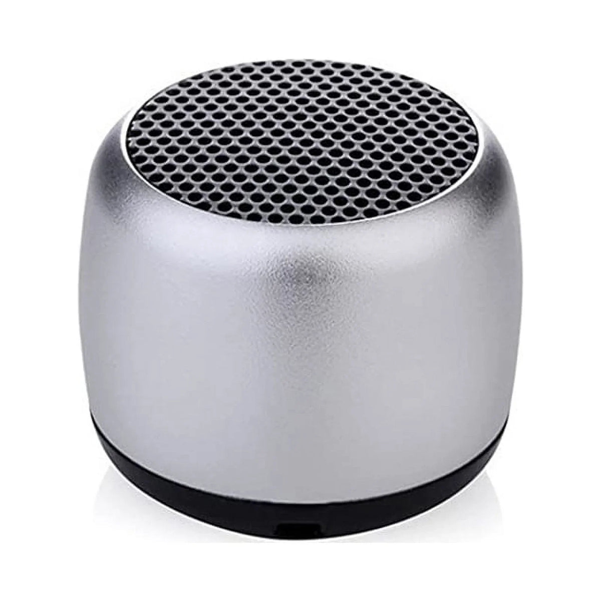 For TCL TAB 10s 10.1/TABMAX 10.4 - Wireless Speaker Mini Hands-free Microphone Audio Multimedia Rechargeable