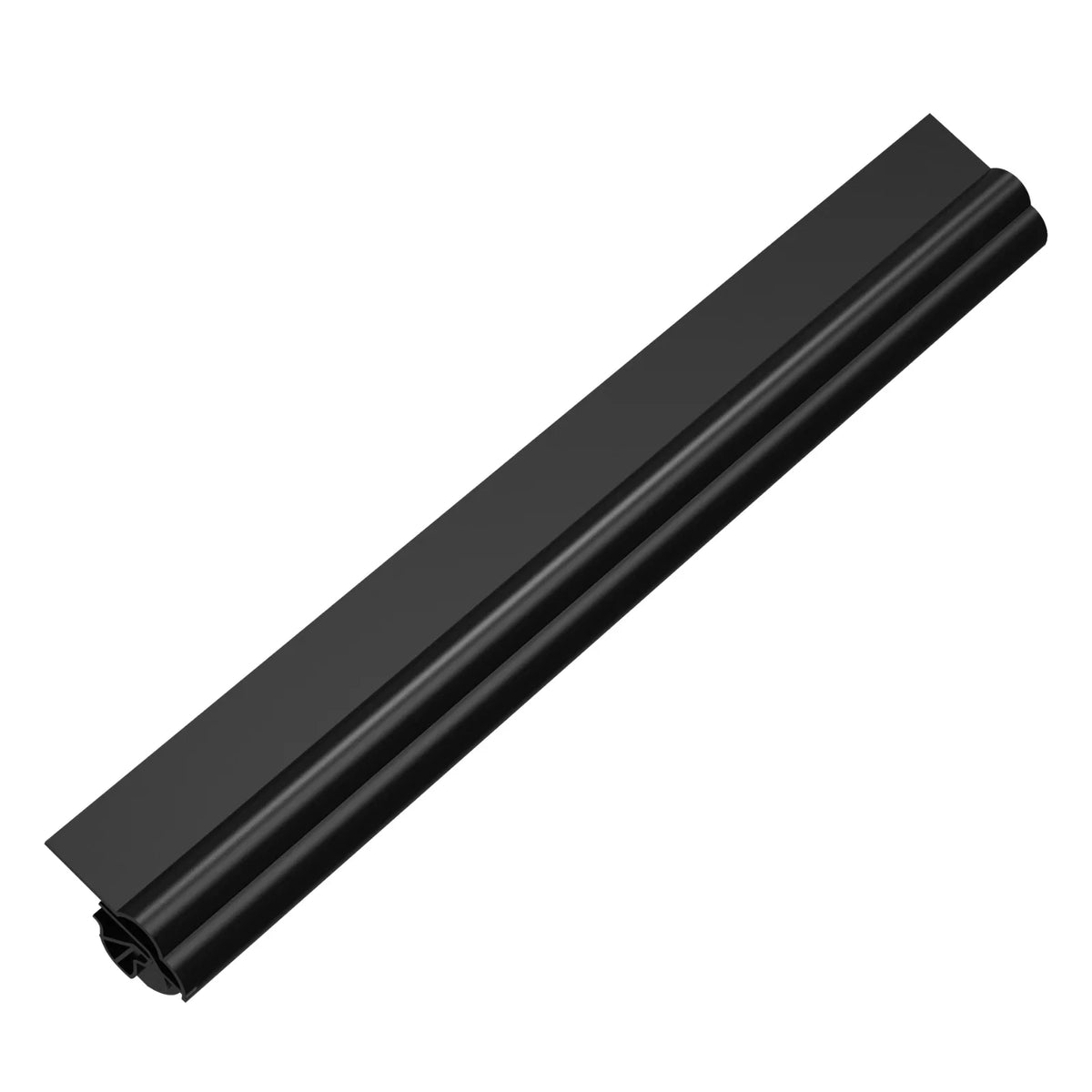 40Wh M5Y1K Battery For Dell Inspiron 15 5000 Series 5559 5558 5555 WKRJ2 K185W