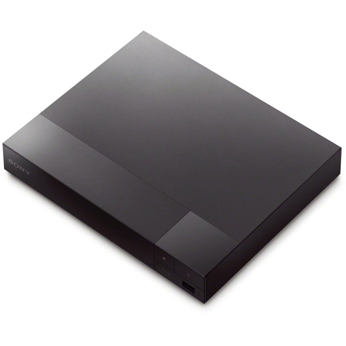 Restored Sony BDPS1700 Streaming Blu-Ray Disc Player, WIRED Internet Connection (Refurbished)