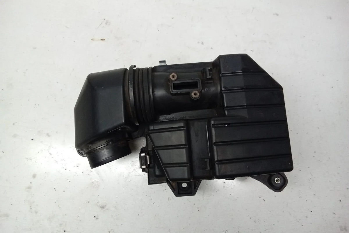 Pre-Owned 10 2010 Honda Civic Air Intake Cleaner 1.8L OEM (Good)