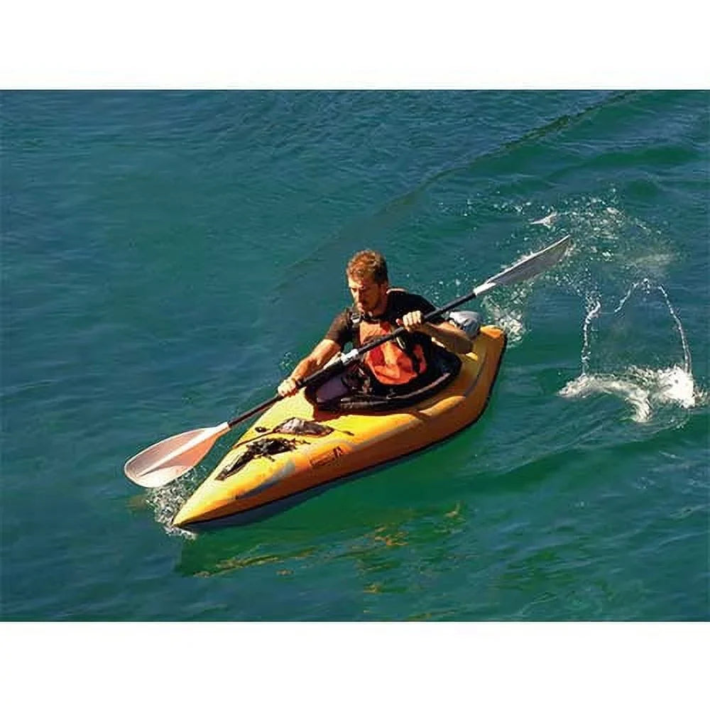 Advanced Elements Lagoon 1 Air-filled Kayak