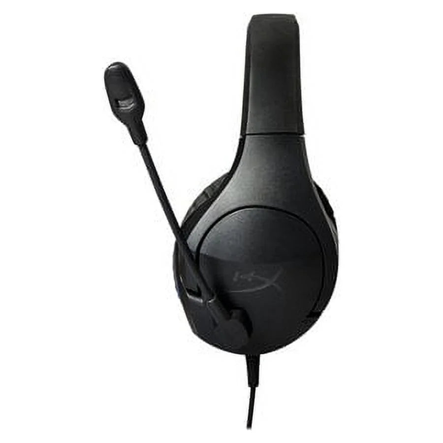 Restored HyperX Cloud Stinger Core - Gaming Headset for PS4 Nintendo Switch, Xbox One (Refurbished)