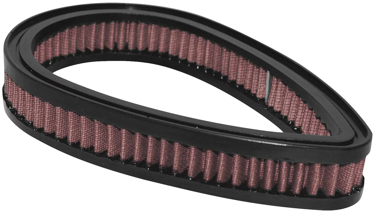 Baron Custom Accessories Big Air Kit Replacement Filter BA-2301-00