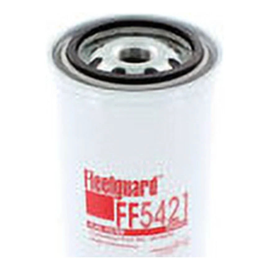 Fleetguard FF5421 Fuel Filter