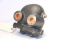 Spirax-Sarco 50930 - Ft-75 3/4" F & T Trap 75#