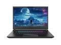 Aorus 15 Series - 15'' 165 Hz IPS - Intel Core Ultra 7 155H - GeForce RTX 4060 Laptop GPU - 16 GB DDR5 - 1 TB PCIe SSD - Windows 11 Home 64-bit - Gaming Laptop (15 BKG-13US754SH )