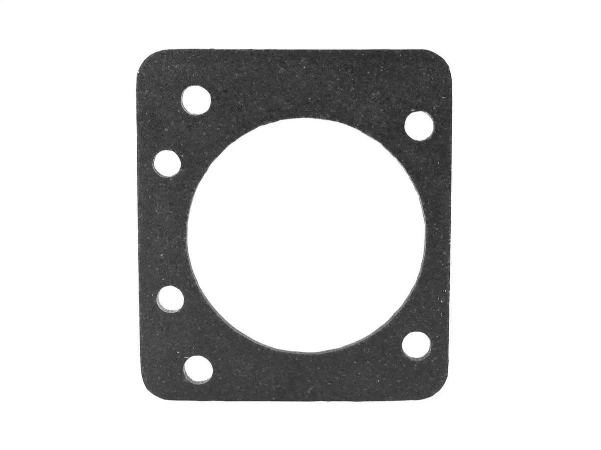 Skunk2 Racing 372 05 0060 Thermal Throttle Body Gasket Fits select: 2000 HONDA CIVIC EX, 1990-1994 HONDA ACCORD