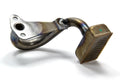 Moroso 24523 Oil Pump Pickup For Small Block Fits/For Ford