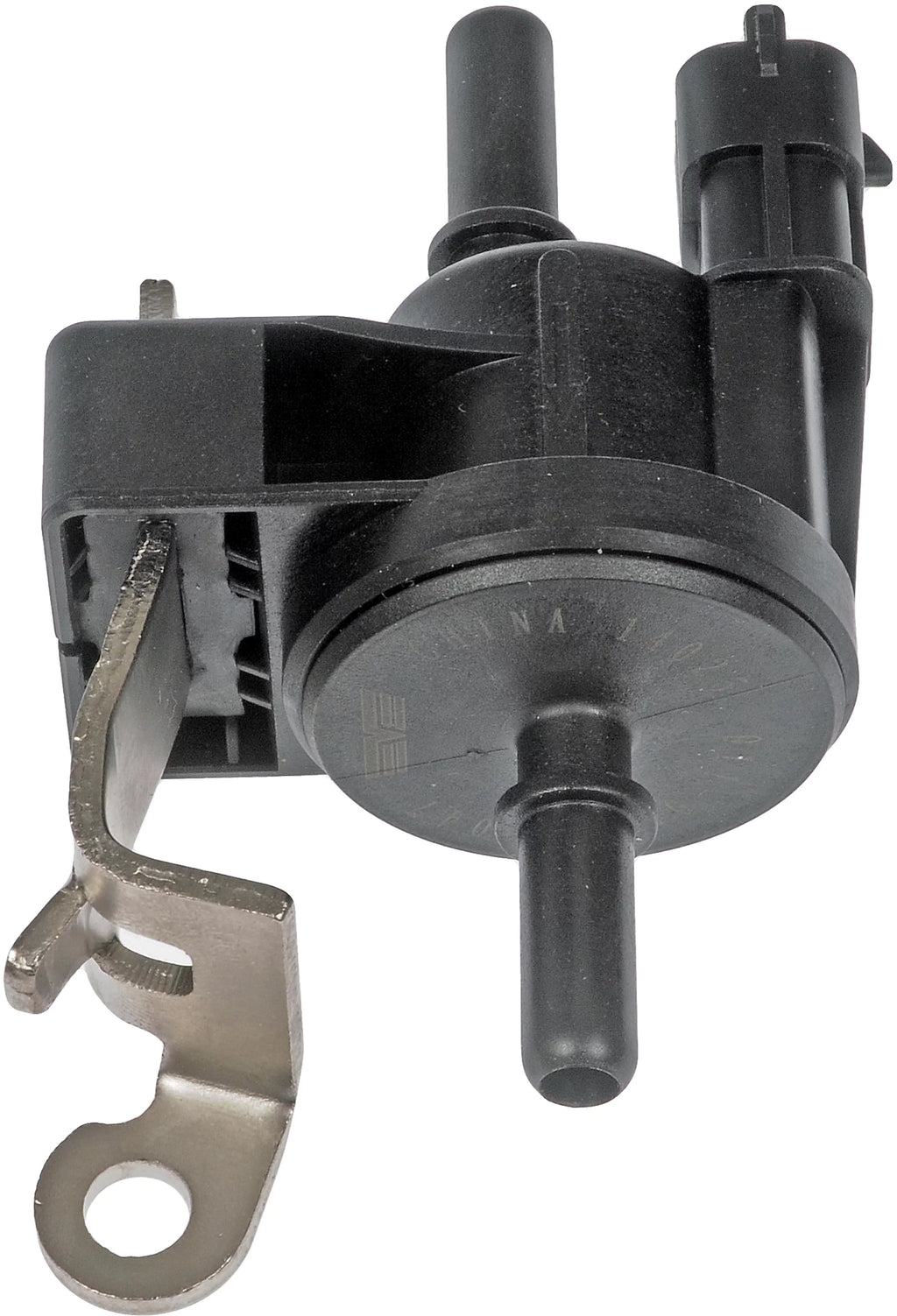 Dorman 911-079 Vapor Canister Purge Valve for Specific Models