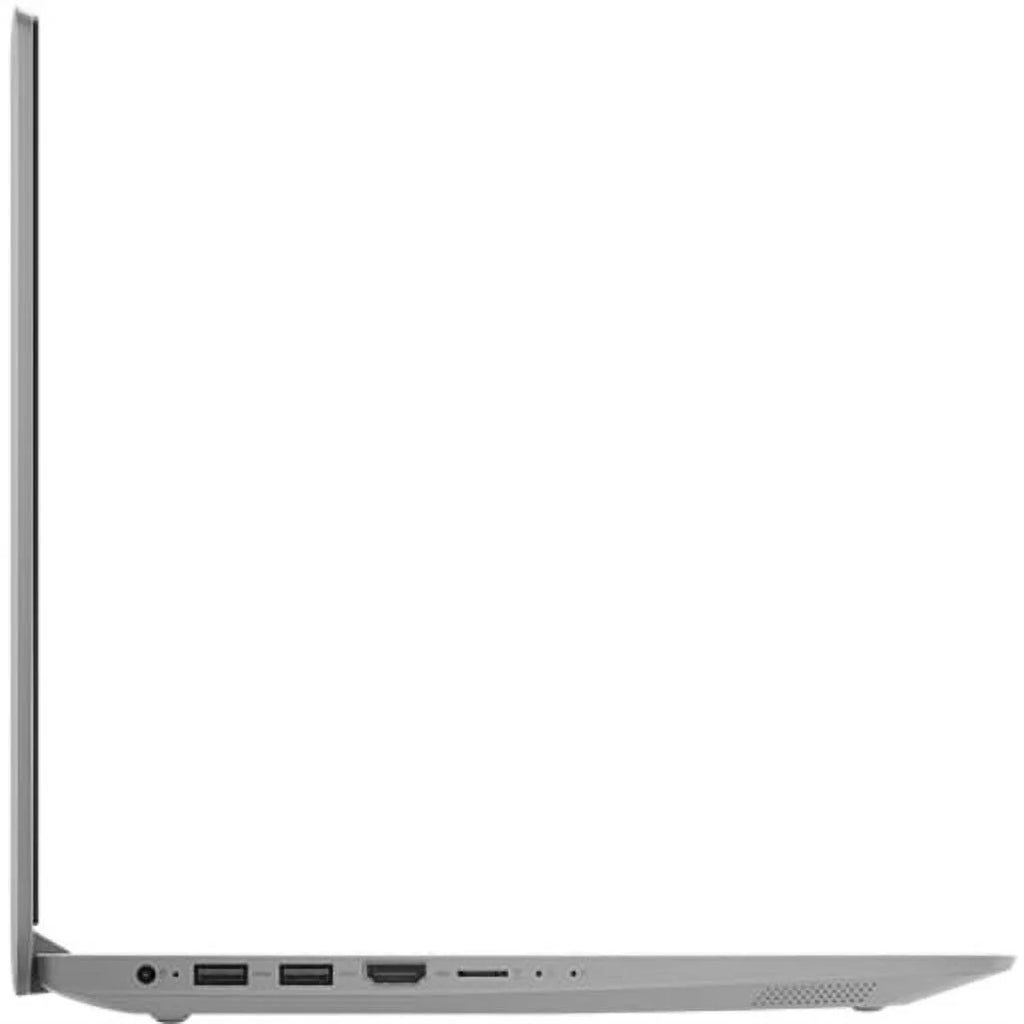 Lenovo IdeaPad 1 14IGL05, 14\" Full HD, Intel Celeron N4020, Intel UHD Graphics 600, 4GB RAM, 128GB SSD, 81VU00D5US