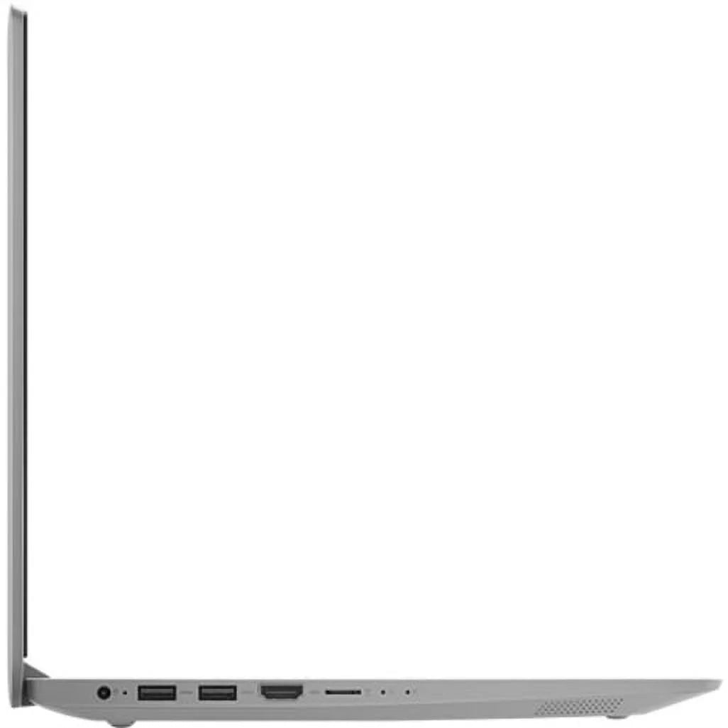 Lenovo IdeaPad 1 14IGL05, 14\" Full HD, Intel Celeron N4020, Intel UHD Graphics 600, 4GB RAM, 128GB SSD, 81VU00D5US