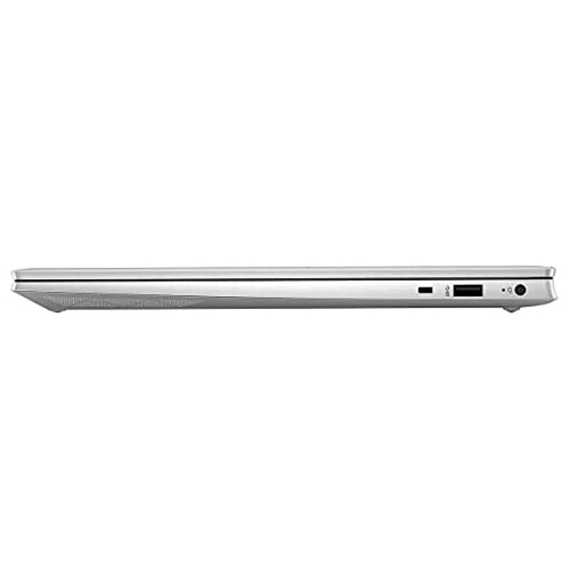 2022 HP Pavilion 15.6" FHD IPS Touchscreen Laptop 11th Gen 4-Core Intel i5-1135G7 24GB DDR4 1TB NVMe SSD Iris Xe Graphics HDMI Webcam Bluetooth USB-C Backlit Keyboard Windows 10 w/ 32GB USB Drive