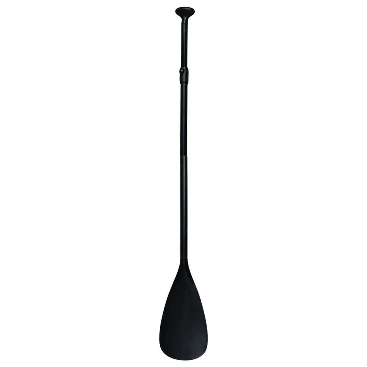 Dcenta Air-filled Paddleboard Set Beach Surfing Board with Oar, Fin, Hand Pump, Kit and Carrying Bag Surfboard for Adults 120.1 x 29.9 x 5.9 Inches (L x W x H)