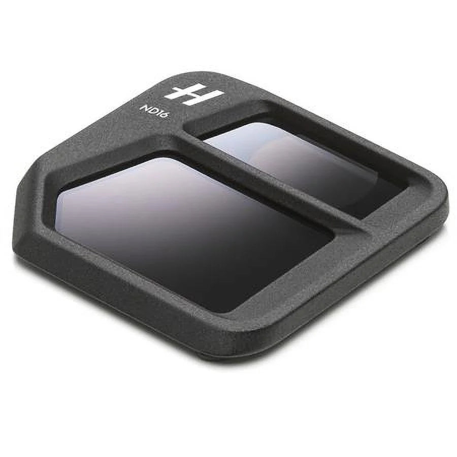 ND Filter Set with ND4, ND8, ND16, ND32 Filter for Mavic 3 & Mavic 3 Cine Drone