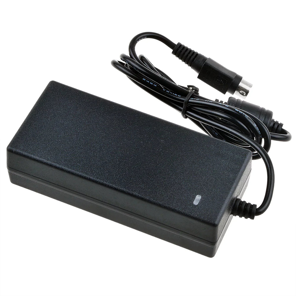 PKPOWER AC Adapter Replacement for Harman Kardon SoundSticks III I 1 II 2.1Ch Speaker Subwoofer 6222