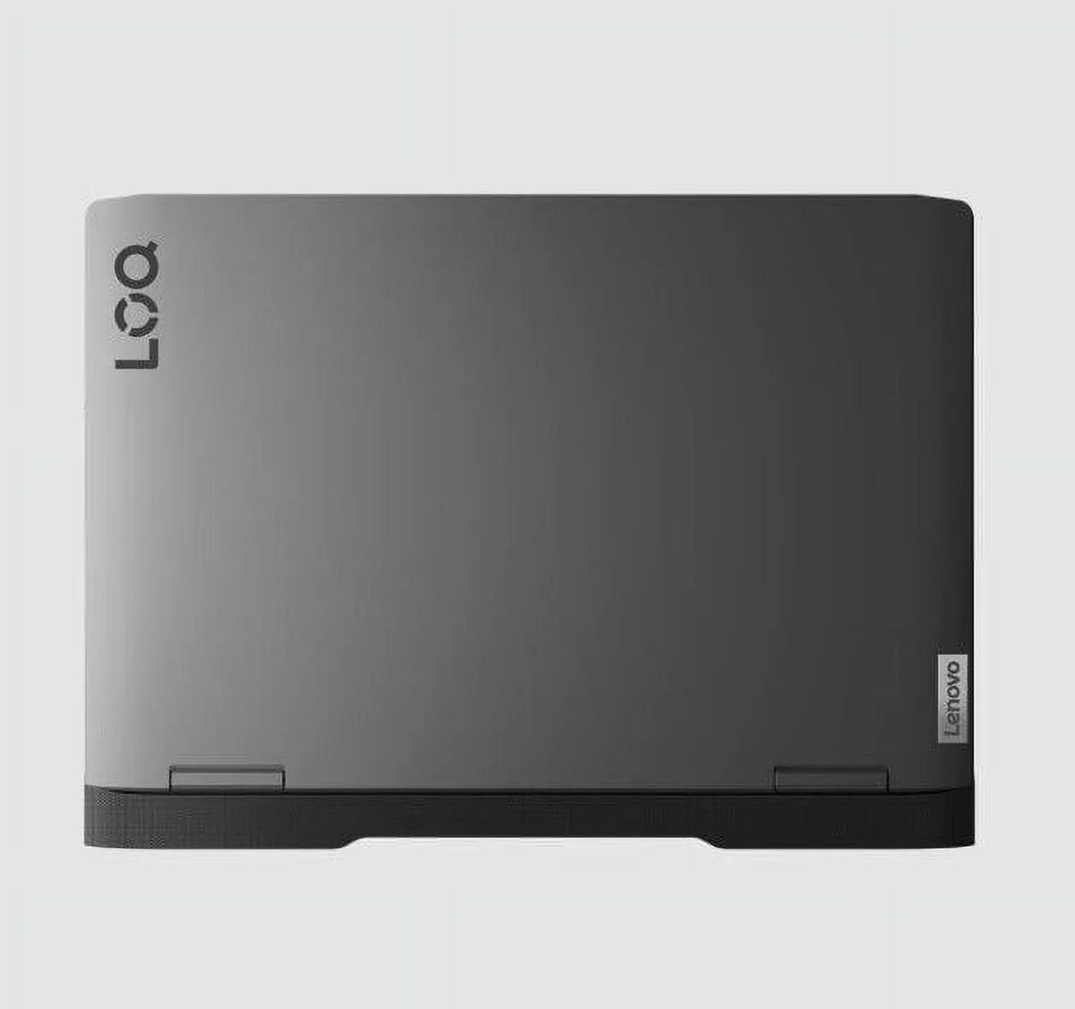 Restored Lenovo Loq 15Irh8 15" Laptop Core i5-13420H GeForce RTX 2050 16GB 512GB SSD W11H (Refurbished)
