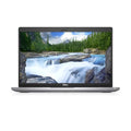 Restored Dell Latitude 5000 5420 Laptop (2021) | 14" FHD Touch | Core i5 - 1TB SSD - 32GB RAM | 4 Cores @ 4.4 GHz - 11th Gen CPU
