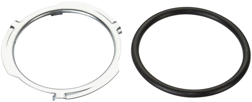 Spectra Premium GM22B1FA Fuel Tank and Pump Assembly Combination