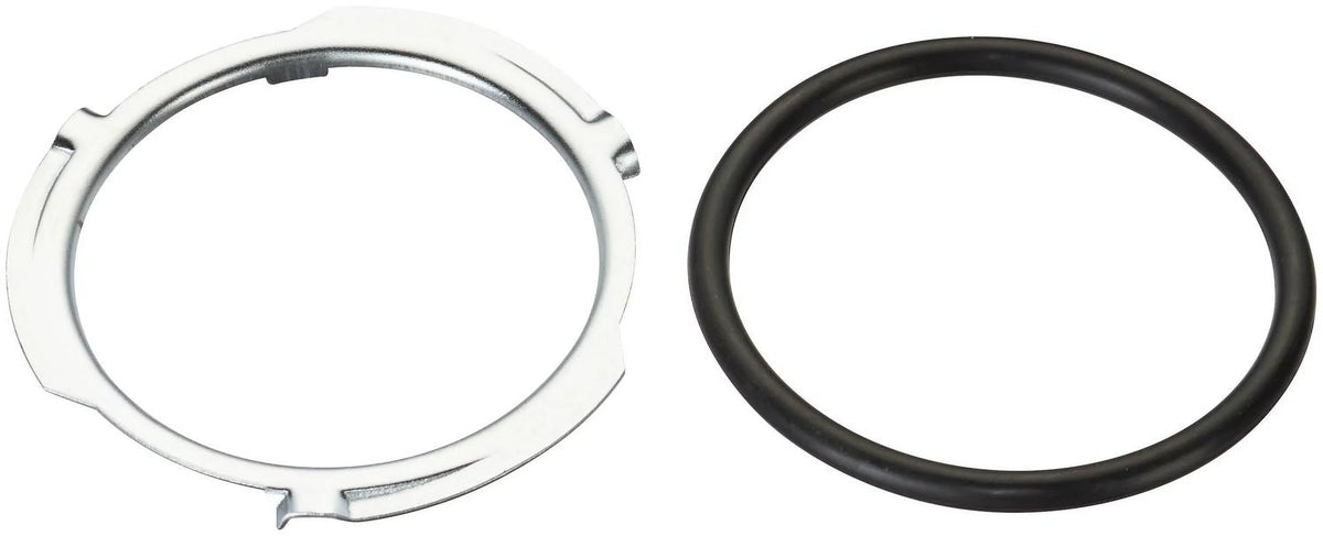 Spectra Premium GM22B1FA Fuel Tank and Pump Assembly Combination