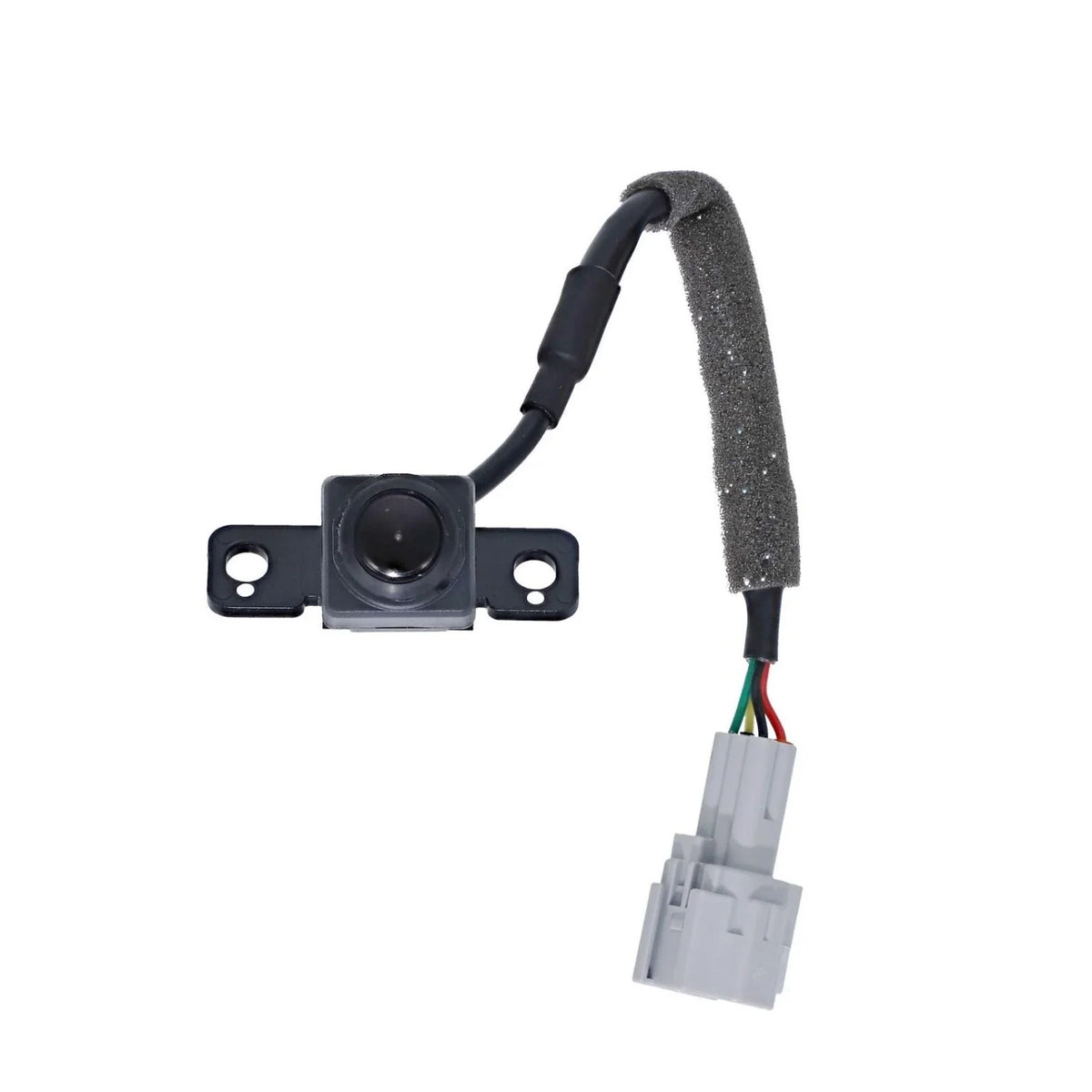 Backup Camera Replaces for 13-15 Hyundai Santa 95760-B8000