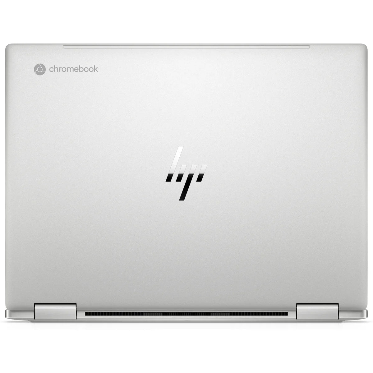 Restored HP Chromebook x360 13c-ca0013dx 13.5" 2-in-1 Laptop Intel Core i5-10210U 8GB RAM 256GB SSD