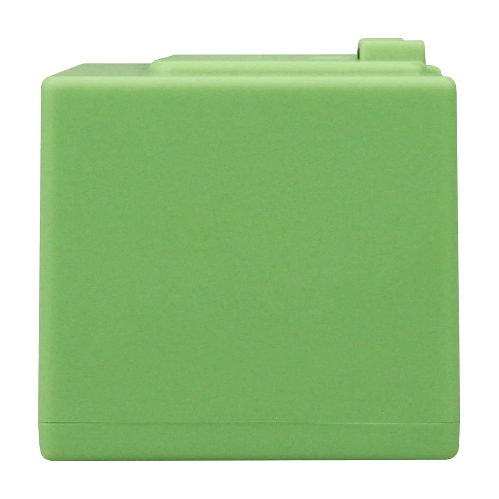 Banshee CS-IRB730VX-01 ABL-D1 Battery for iRobot Roomba i7 Roomba i7+ Roomba e5 7150 Roomba 7550 New