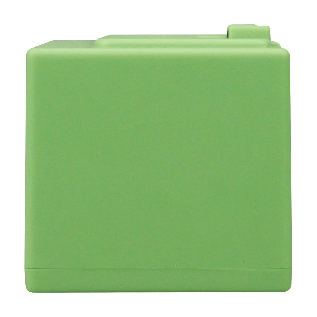 Banshee CS-IRB730VX-01 ABL-D1 Battery for iRobot Roomba i7 Roomba i7+ Roomba e5 7150 Roomba 7550 New