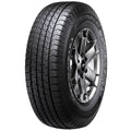 GT Radial Adventuro HT Highway LT235/85R16 120/116S E Light Truck Tire