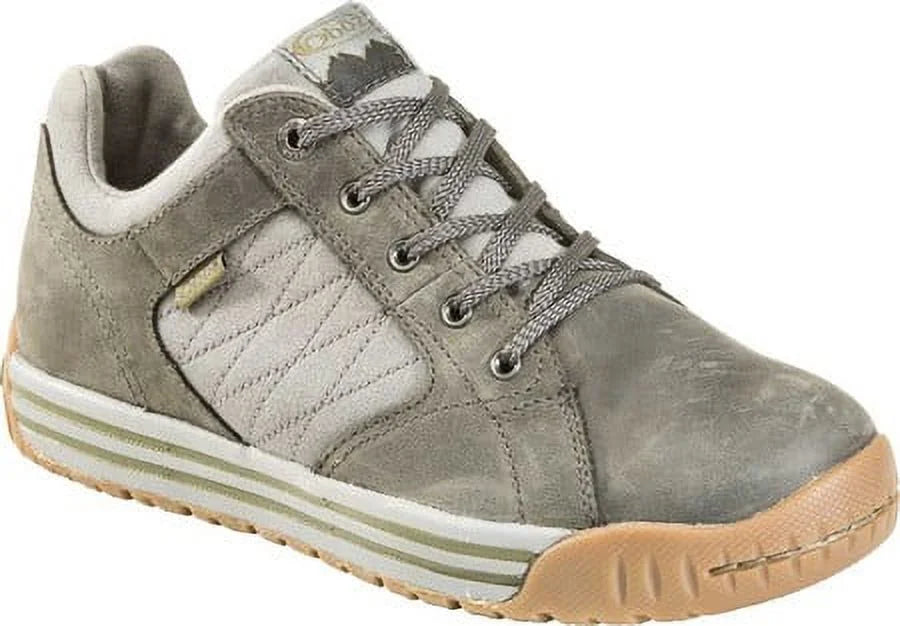 Men's Oboz Mendenhall Casual Sneaker
