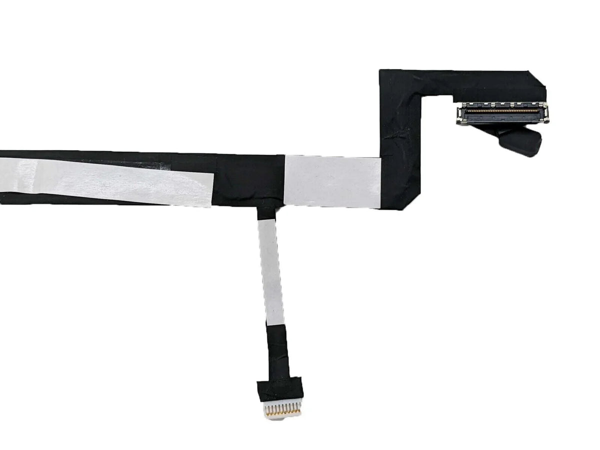Dell OEM Alienware Area-51m R2 17.3" UHD 4K LCD Screen Assembly 74D90 - New