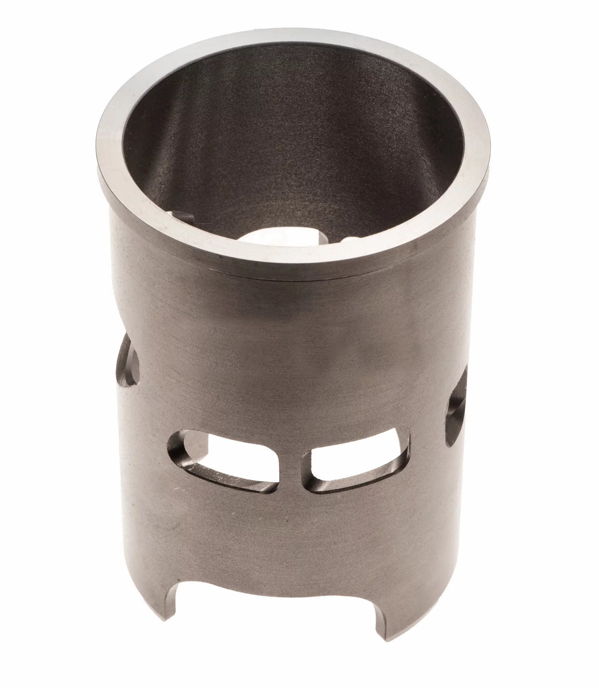 Sea Doo Cylinder Sleeve Liner All 947 951 Carbureted GTX GSX XP RX RXX LRV